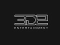 3D2 Entertainment