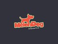 Melon Dog Interactive
