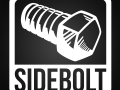 Sidebolt Studios