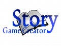 Story Game Creator