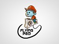 Flyingpad studio