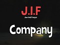 J.I.F Company