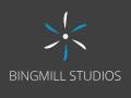 Bingmill Studios