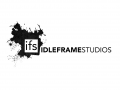 Idle Frame Studios