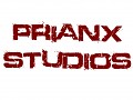 Prianx Studios