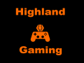 Highland Gaming