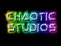 Chaotic Studios
