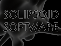 Solipsoid Software