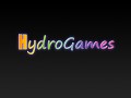 Hydro-Games