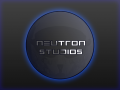 Neutron Studios