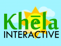 Khela Interactive