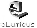 eLumious Interactive
