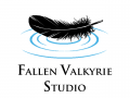 Fallen Valkyrie Studio