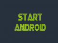Start Android