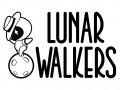 Lunar Walkers