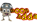 NoobAdda