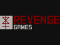 Revenge Games