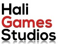 Hali Game Studios