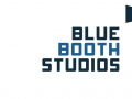 Blue Booth Studios