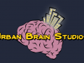Urban Brain Studios, Inc.