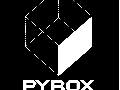 Pyrox Productions