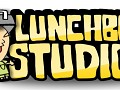 LunchBox Studios