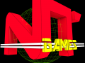 NT Games