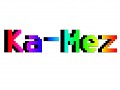 Ka-Mez