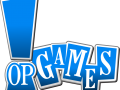 opGames Inc.