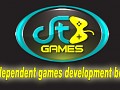 DFT Games Ltd
