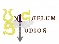 Unicaelum Studios