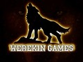 Werekin Games
