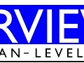 Riverview AI, LLC