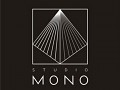 Studio Mono