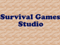 Survival Games Studio
