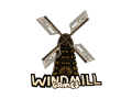 Windmill Games