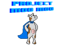 Project MooMoo