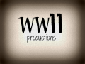 WW11productions