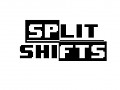 Split Shifts