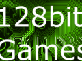 128bit Games