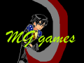 MG Games