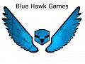 Blue Hawk Games