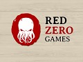 Red Zero Games