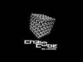 Chain Cube Studios