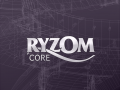 Ryzom Core Development Team