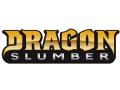 Dragon Slumber