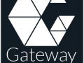 Gateway Interactive