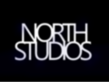 North Studios
