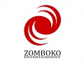 Zomboko Entertainment