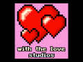 with the love studios